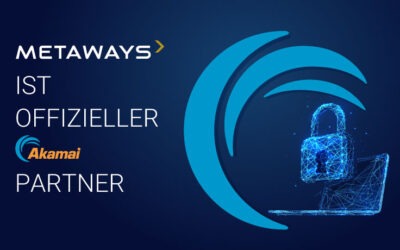 Schotten dicht mit WAAP