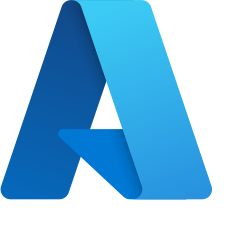 Azure Logo